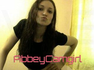 AbbeyCamgirl