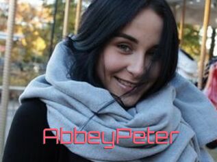 Abbey_Peter