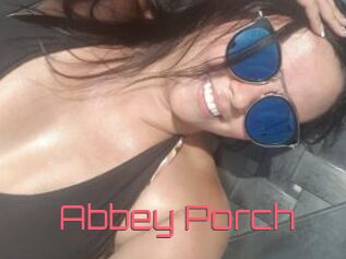 Abbey_Porch