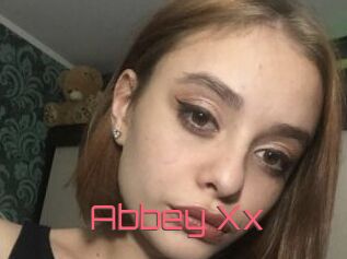 Abbey_Xx