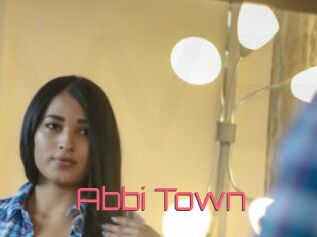 Abbi_Town