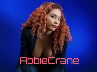 AbbieCrane