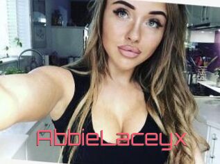 AbbieLaceyx