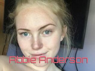 Abbie_Anderson