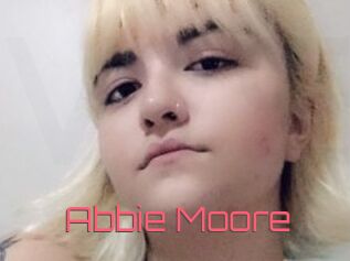 Abbie_Moore
