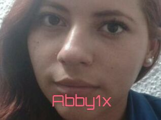 Abby1x