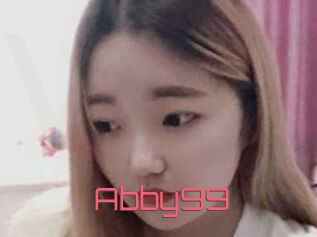 Abby99