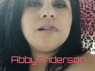 Abby_Anderson