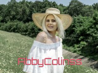 AbbyColinss