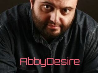AbbyDesire