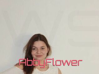 AbbyFlower