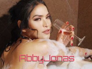 AbbyJonas