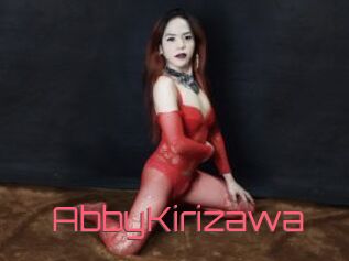 AbbyKirizawa