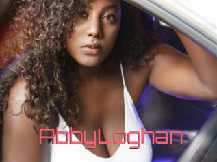 AbbyLoghan
