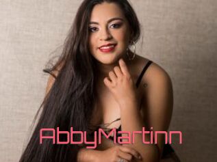 AbbyMartinn