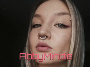 AbbyMindie