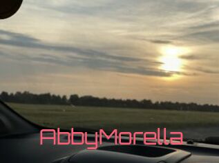 AbbyMorella