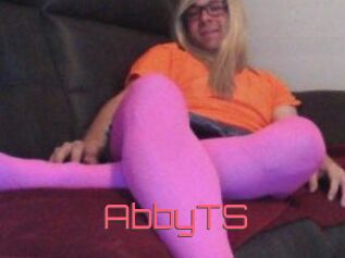AbbyTS