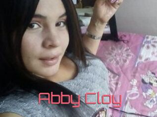Abby_Cloy