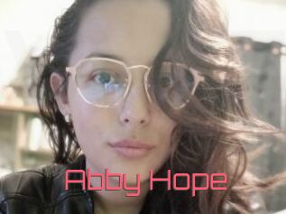 Abby_Hope