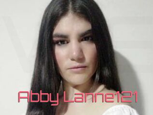 Abby_Lanne121