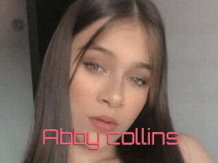 Abby_collins