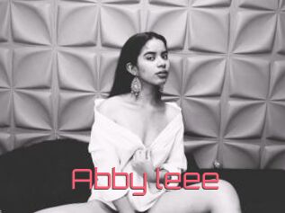 Abby_leee
