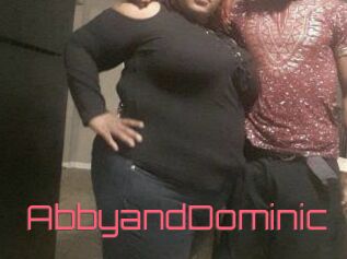 Abby_and_Dominic