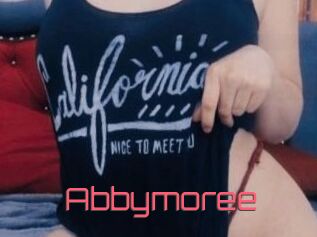 Abbymoree