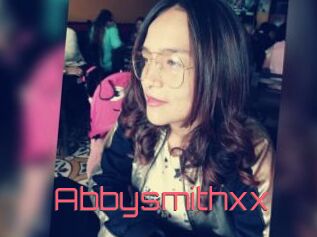 Abbysmithxx