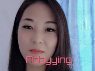 Abbyying