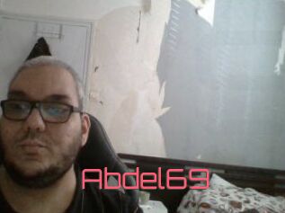 Abdel69