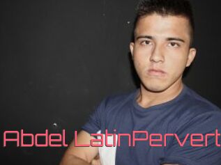 Abdel_LatinPervert