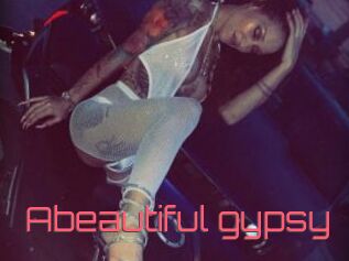 Abeautiful_gypsy