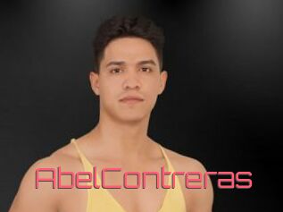 AbelContreras