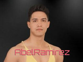 AbelRamirez