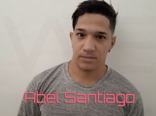 Abel_Santiago