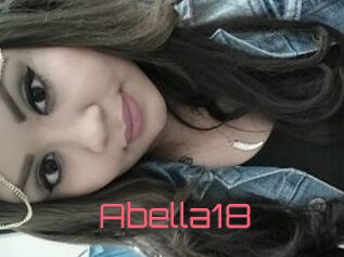 Abella18