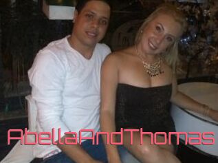 AbellaAndThomas