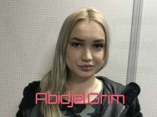 AbidjelGrim