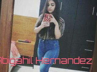 Abigahil_Hernandez