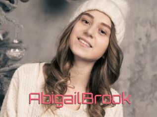 AbigailBrook