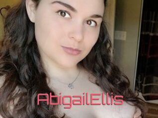 Abigail_Ellis