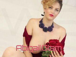 AbigailGlam