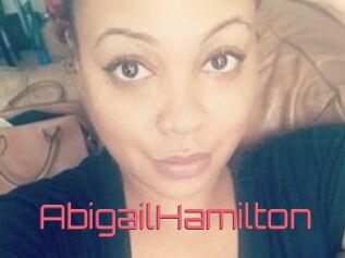 Abigail_Hamilton