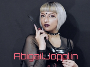AbigailJopplin
