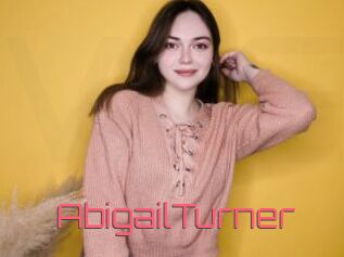 Abigail_Turner