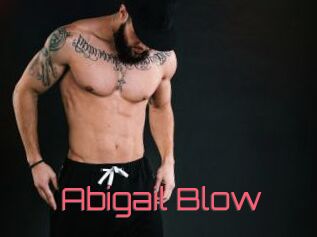 Abigail_Blow