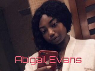 Abigail_Evans
