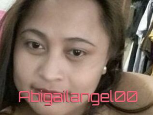 Abigailangel_00